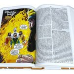 Biblia de Promesas para Niños RVR 1960 – Tapa Dura – imagen 4