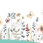 Biblia de la Mujer Conforme Corazón de Dios RVR60 – imagen 10