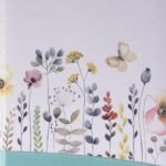 Biblia de la Mujer Conforme Corazón de Dios RVR60 – imagen 11