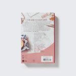 Biblia de la Mamá Ocupada Reina Valera 1960 Magenta – imagen 2