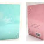 Biblia Misionera Reina Valera 1960 – imagen 2