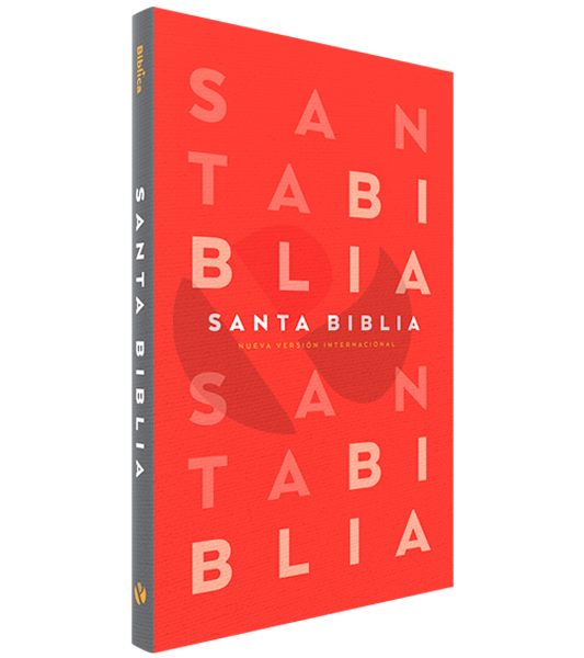 Biblia NVI Edición Excelencia Ultrafina | Editorial Peniel 3 Biblia NVI Edición Excelencia Ultrafina | Editorial Peniel - Image 3