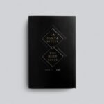 Santa Biblia RVR Paralela – imagen 2