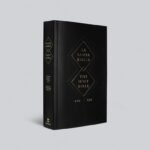 Santa Biblia RVR Paralela – imagen 4