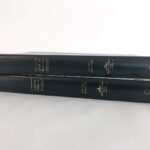Biblia RVR1960 Letra Grande Imitacion Piel Negra – imagen 5