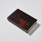 Biblia/RVR60/LG/Tapa Dura/El Leon De La Tribu De Juda – imagen 2