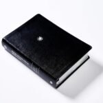 Biblia de Estudio Cronológica NBLA – imagen 2