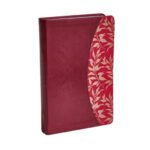 RV60 Biblia de Estudio para Mujeres Vinotinto Fucsia – imagen 10