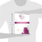 RVR60 Biblia de estudio para la Mujer TD – imagen 4