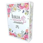 Biblia de Estudio para la Predicación de Avivamiento RVR 1960 – imagen 4