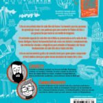 Los Libros de la Biblia en Gráficos: Nuevo Testamento – imagen 2