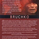 Bruchko venturas Internacionales 0.00 – imagen 2