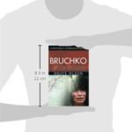 Bruchko venturas Internacionales 0.00 – imagen 3
