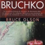 Bruchko venturas Internacionales 0.00