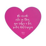Corazon Hefziba – imagen 3