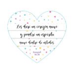 Corazon Hefziba – imagen 2