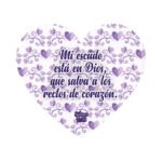 Corazon Hefziba – imagen 9
