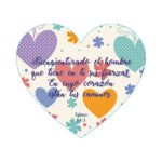 Corazon Hefziba – imagen 7