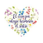 Corazon Hefziba – imagen 6