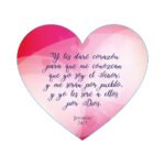 Corazon Hefziba – imagen 5