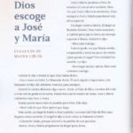 Cuentame las Historias de Jesus – imagen 2