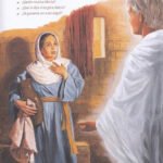 Cuentame las Historias de Jesus – imagen 3