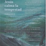 Cuentame las Historias de Jesus – imagen 4