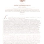 Un Año con Jesús – 365 Devocionales – imagen 2