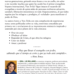 Vida De Yiye Avila/Una Vida Que Manifesto El Poder De Dios – imagen 2