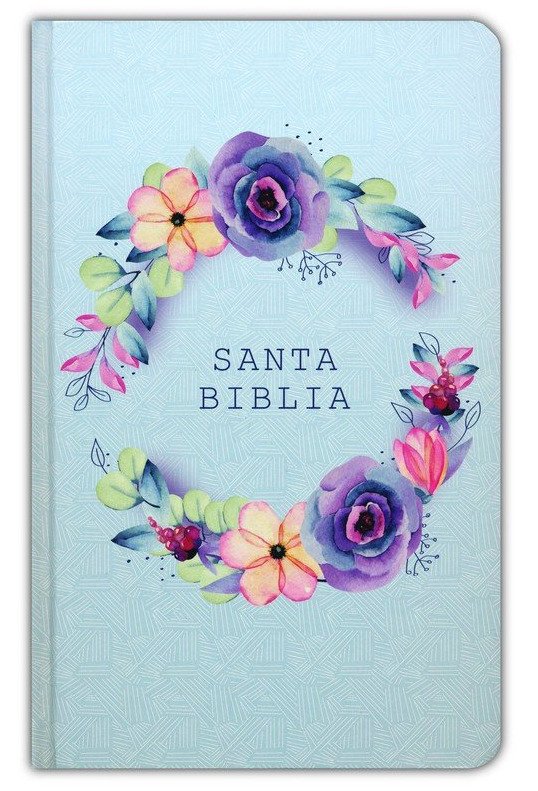 Biblia RV60/Nombres De Dios 1 Biblia RV60/Nombres De Dios