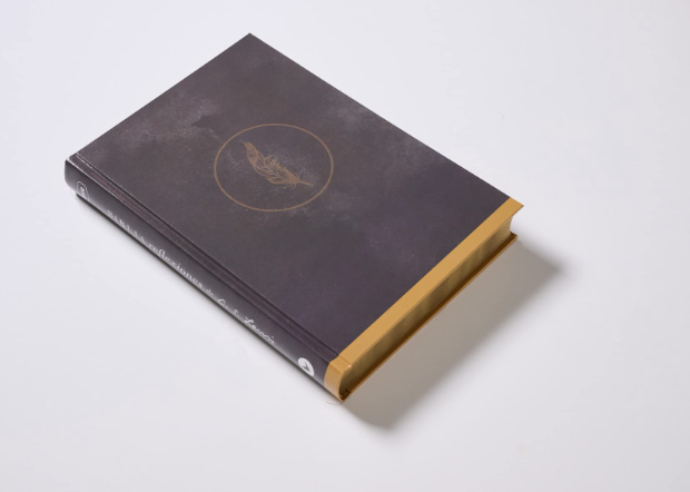 Biblia RVR60 Reflexiones C.S.Lewis 2 Biblia RVR60 Reflexiones C.S.Lewis - Image 2