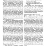 Reina Valera 1960 Biblia, tapa rústica azul – imagen 3
