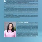 Lo que debes hacer cuando no sabes que hacer – imagen 4