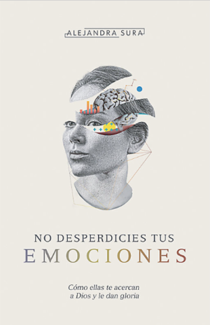 No Desperdicies Tus Emociones