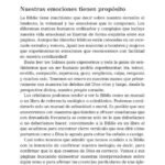 No Desperdicies tus Emociones – Alejandra Sura – imagen 3