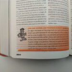 Bib. De poder para niño símil piel – imagen 4