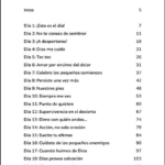 30 Devocionales para Chicas – imagen 2