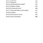 30 Devocionales para Chicas – imagen 3