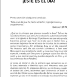 30 Devocionales para Chicas – imagen 4