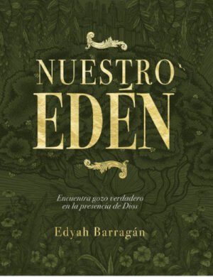 Nuestro Edén
