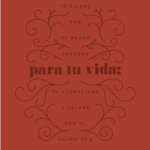 365 Oraciones Para Mujeres/Bolsillo – imagen 2