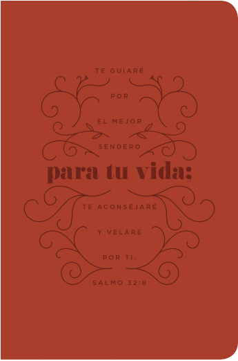 365 Oraciones Para Mujeres/Bolsillo 2 365 Oraciones Para Mujeres/Bolsillo - Image 2