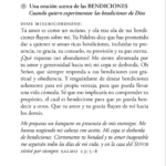 365 Oraciones Para Mujeres/Bolsillo – imagen 4