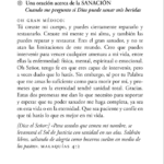 365 Oraciones Para Mujeres/Bolsillo – imagen 3