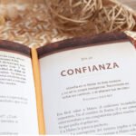 Elegidos Los/40 Dias Con Jesus-Libro Uno – imagen 3