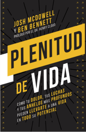 Plenitud de Vida
