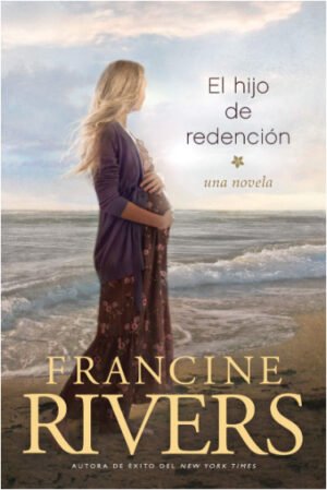 El Hijo De Redención.