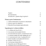 Principios Del Liderazgo De La Iglesia – imagen 3