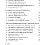 Principios Del Liderazgo De La Iglesia – imagen 4