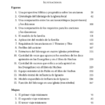 Principios Del Liderazgo De La Iglesia – imagen 5